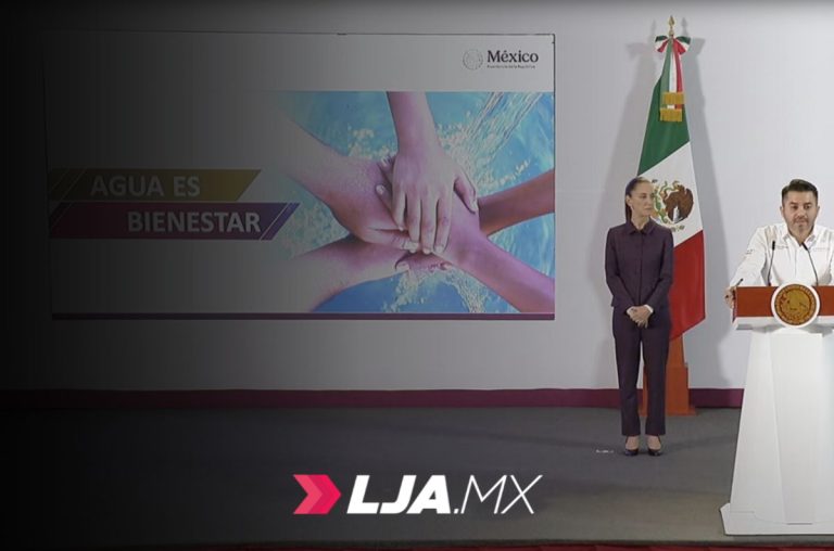 Inversión Hídrica 2024-2030: Urgencia nacional y desafío presupuestario