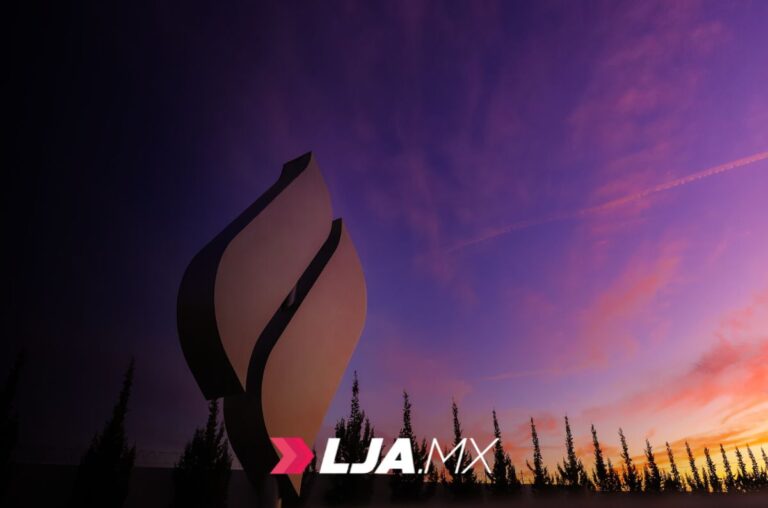 BACHUAA abre sus puertas: se ofertan 2,095 lugares en los tres planteles del CEM