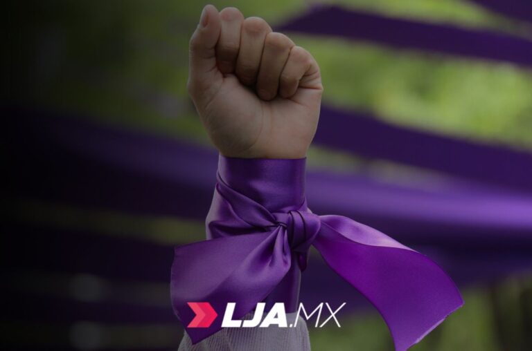 Astronomía, emprendimiento y reflexión: así conmemorará la UAA el 8 de Marzo