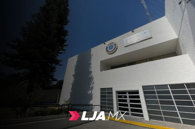 Obtiene Fiscalía vinculación a proceso de sujeto por violación equiparada