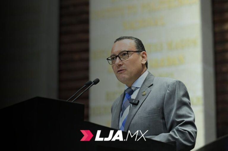 Cámara de Diputados avala reforma para incluir atención psicológica en casos de discriminación