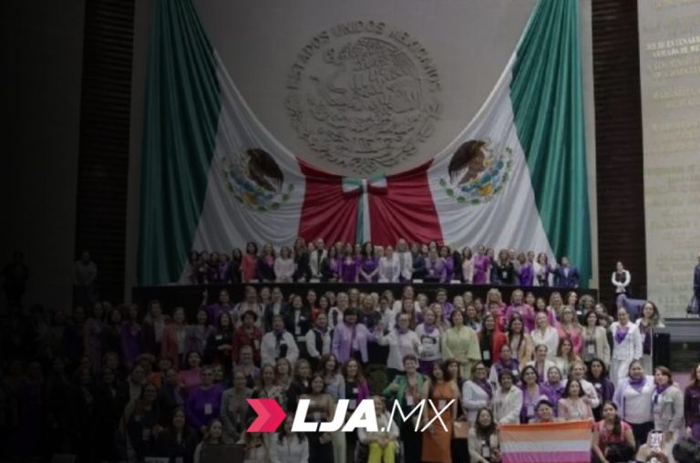 Las paradojas de la paridad