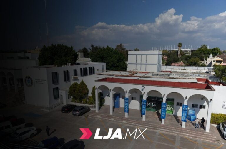 Fiscalía logra vinculación a proceso por sustracción de menor en el barrio de San Marcos