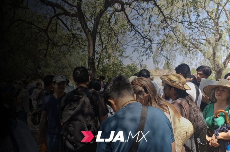 Jesús María refuerza seguridad con participación ciudadana