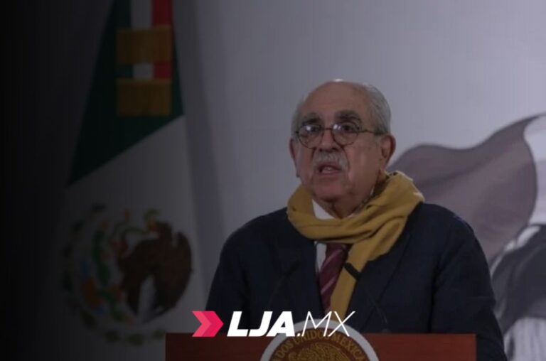 La reforma electoral que no fue y el plan B