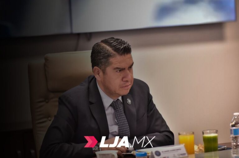 Fiscalía App fortalece el acceso a la justicia con innovación tecnológica