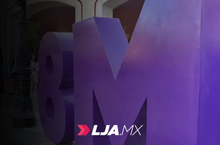 Jesús María impulsa actividades en el marco del Día Internacional de la Mujer