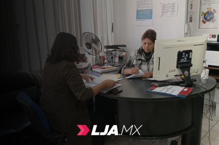 Concluye registro para integrar el consejo de la ciudad con 61 aspirantes en Aguascalientes