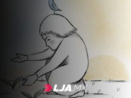 Observatorio cuestiona declaraciones del alcalde de Asientos sobre violencia