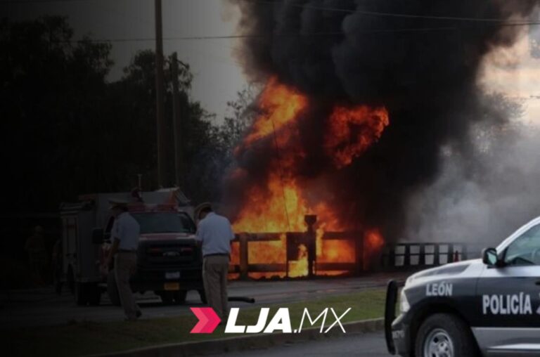 Huachicol: en territorio del CJNG, el municipio con más ductos “picados”