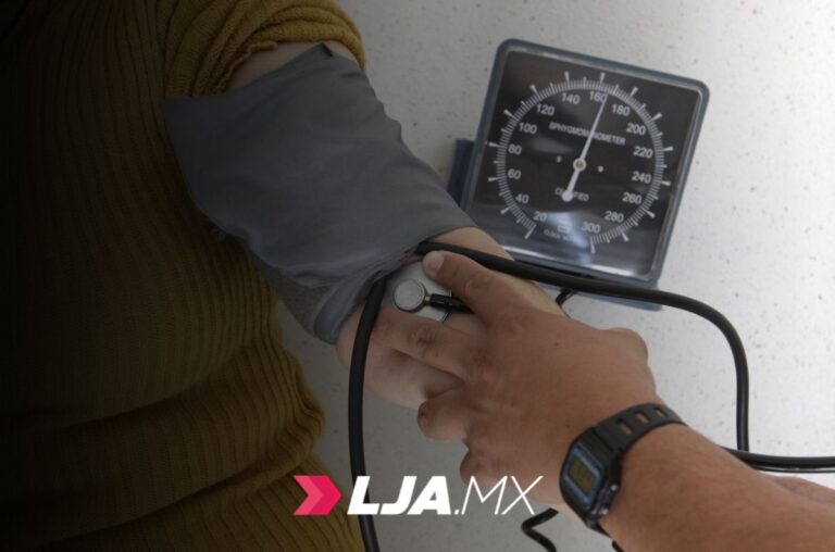 Salud Casa por Casa fortalece la atención preventiva del IMSS en comunidades vulnerables