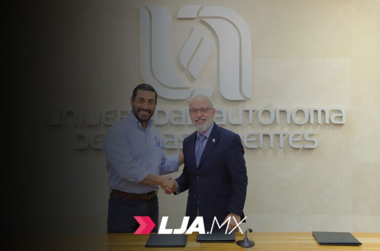 UAA y STUAA logran acuerdos Contractuales y Salariales