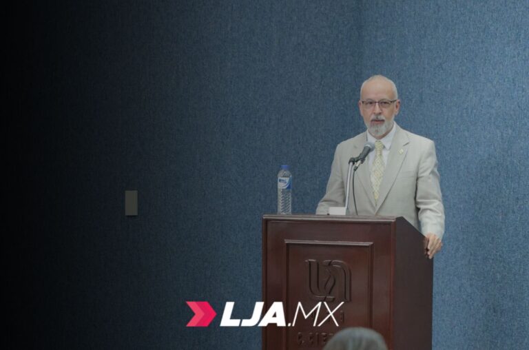 Programa “Viernes de Ciencia y Tecnología” busca fomentar vocaciones tempranas