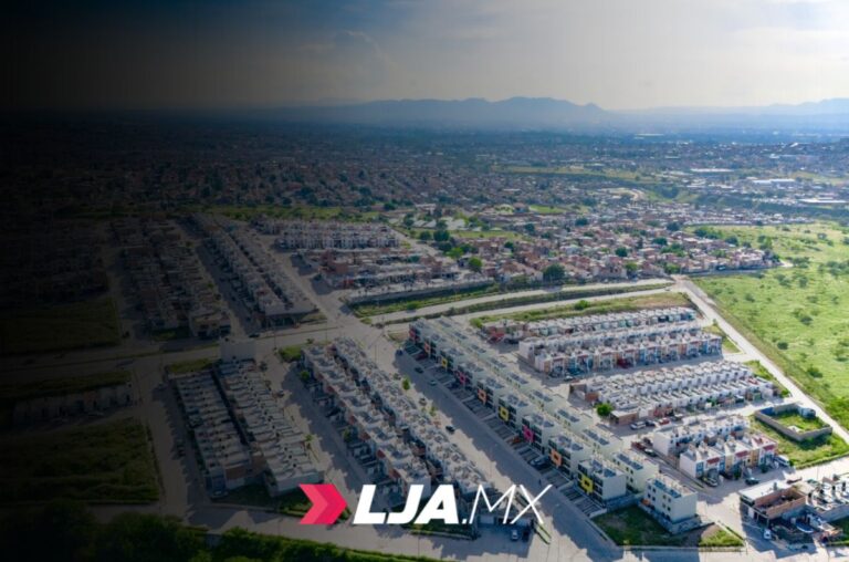 Próximamente publicarán las listas para acceder a vivienda en Aguascalientes