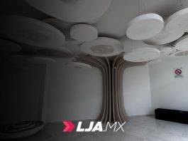 Aguascalientes construye espacios para que niñas, niños y adolescentes crezcan seguros y felices