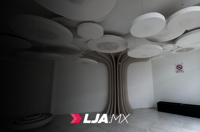 Aguascalientes construye espacios para que niñas, niños y adolescentes crezcan seguros y felices