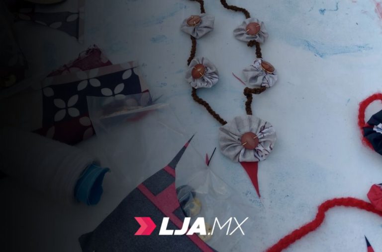 Línea Verde ofrece talleres gratuitos en Aguascalientes