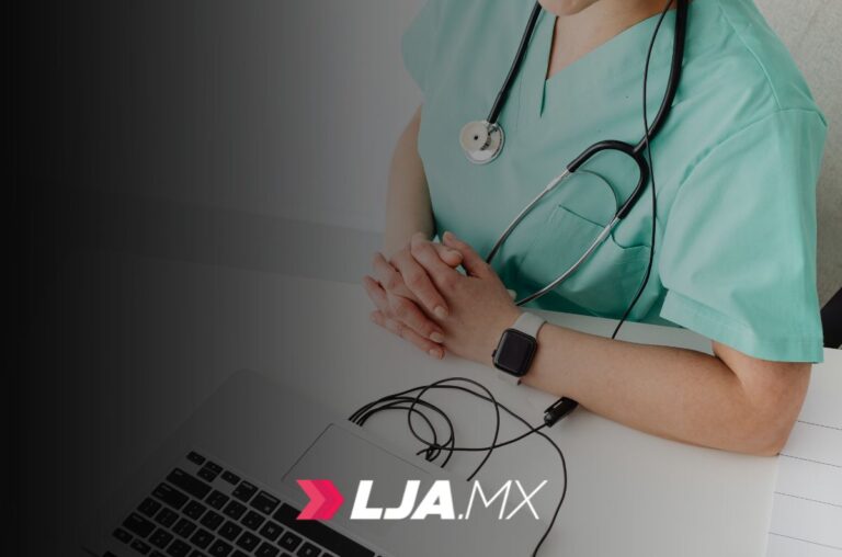 IMSS Aguascalientes busca 298 especialistas en reclutamiento nacional