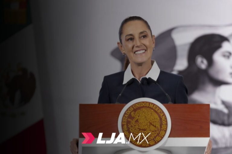 En 2026 habrá más de mil Centros LIBRE para las mujeres