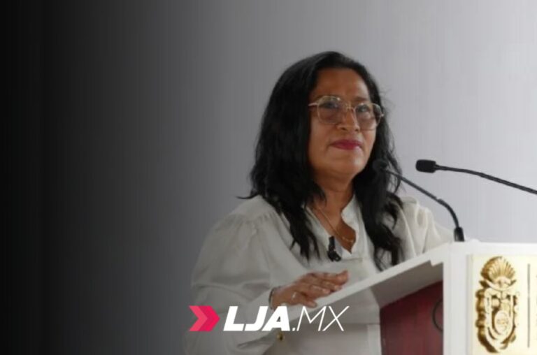 Reforma a “pensiones doradas” avanza en comisiones del Senado