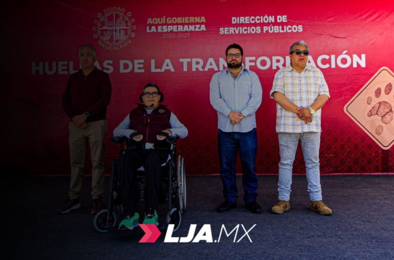 ENTREGA ALCALDE ISAAC MONTOYA RENOVACIÓN DEL PARQUE VEHÍCULAR DE SERVICIOS PÚBLICOS