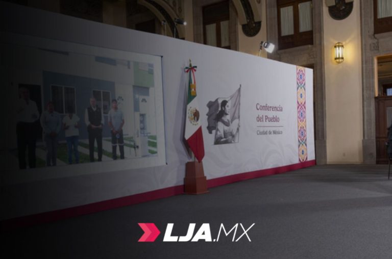 Presidenta encabeza entrega de viviendas en Tamaulipas