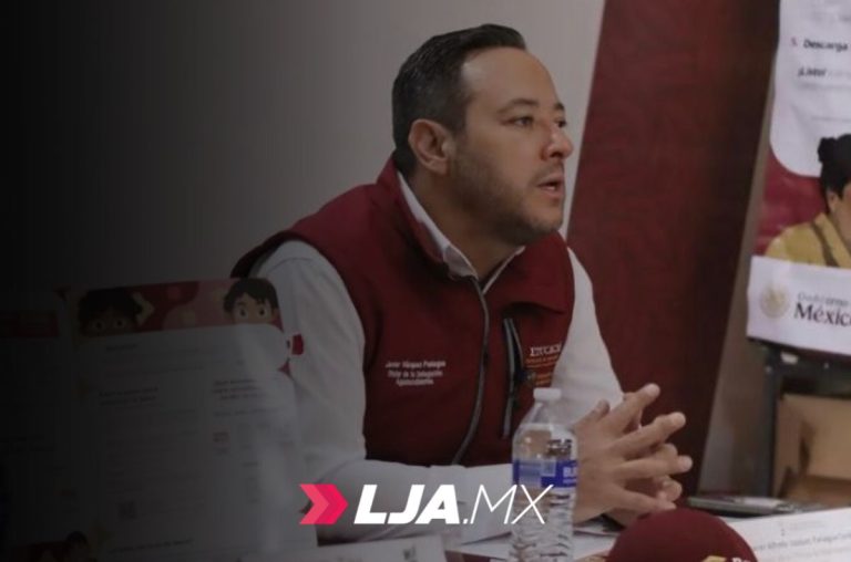 Llaman a registrar a estudiantes en la Beca Rita Cetina antes del 19 de marzo