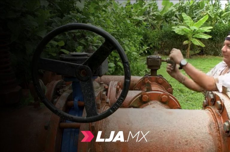 Agilizan procesos de inscripción y reinscripción al PEUA 2026