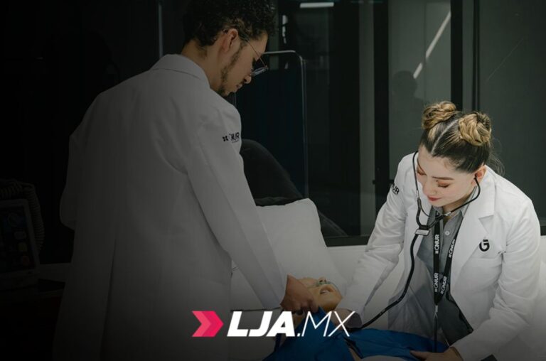 ¿Cómo saber si estudiar Enfermería es tu vocación?