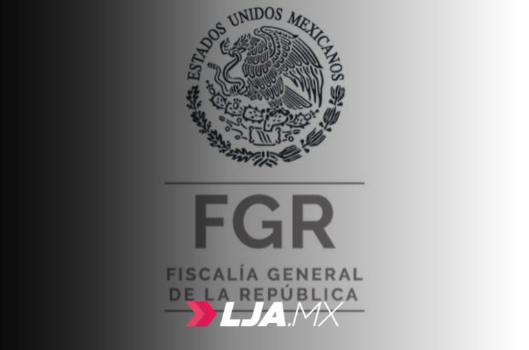 FGR aclara incidente en el Centro de Capacitación “La Muralla”