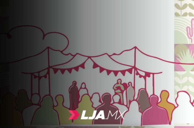 Invitan al Festival Biocultural por el Primer Aniversario del Bosque Urbano La Sauceda en Sonora