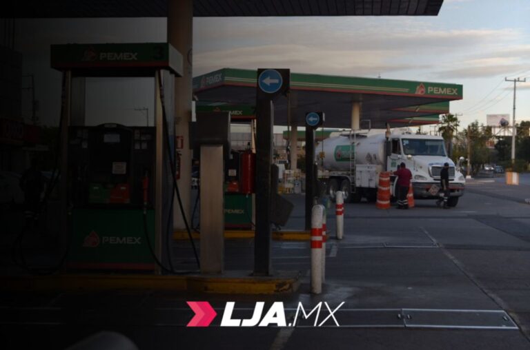 Colaboración entre PEMEX y Woodside impulsará soberanía y justicia energética