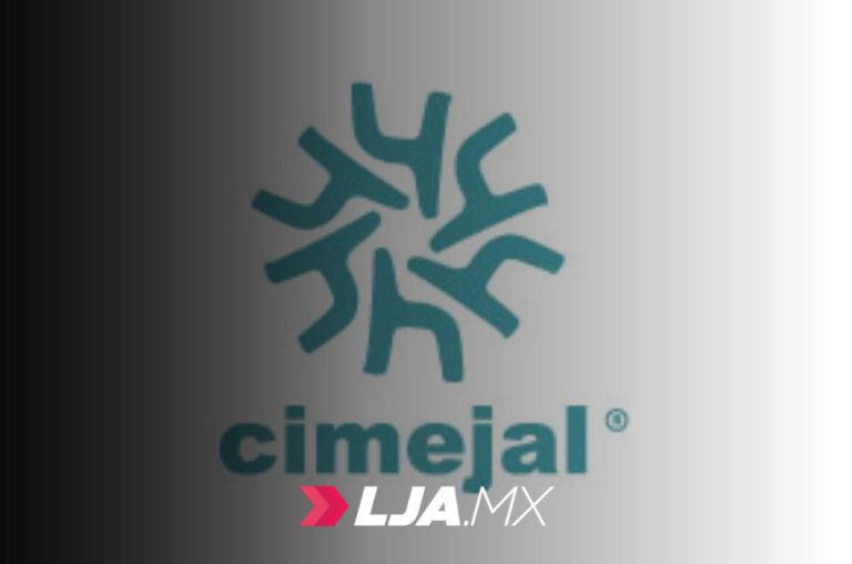 Cimejal presenta la tercera edición del Galardón Mueblero 2026