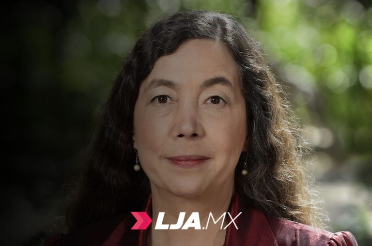 Reflexionarán sobre estudios de género en el arte y las mujeres en la literatura