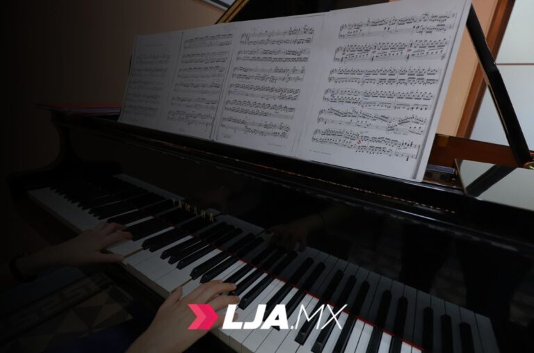 La historia musical de la UAA en el inicio de Seminario Permanente de Música 2026