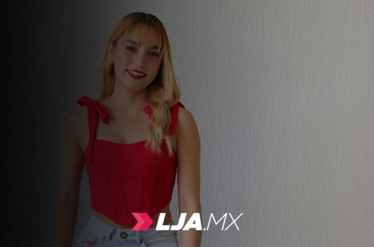 Alianza con H-E-B permite a 18 estudiantes de la UAA estudiar con beca del 100%