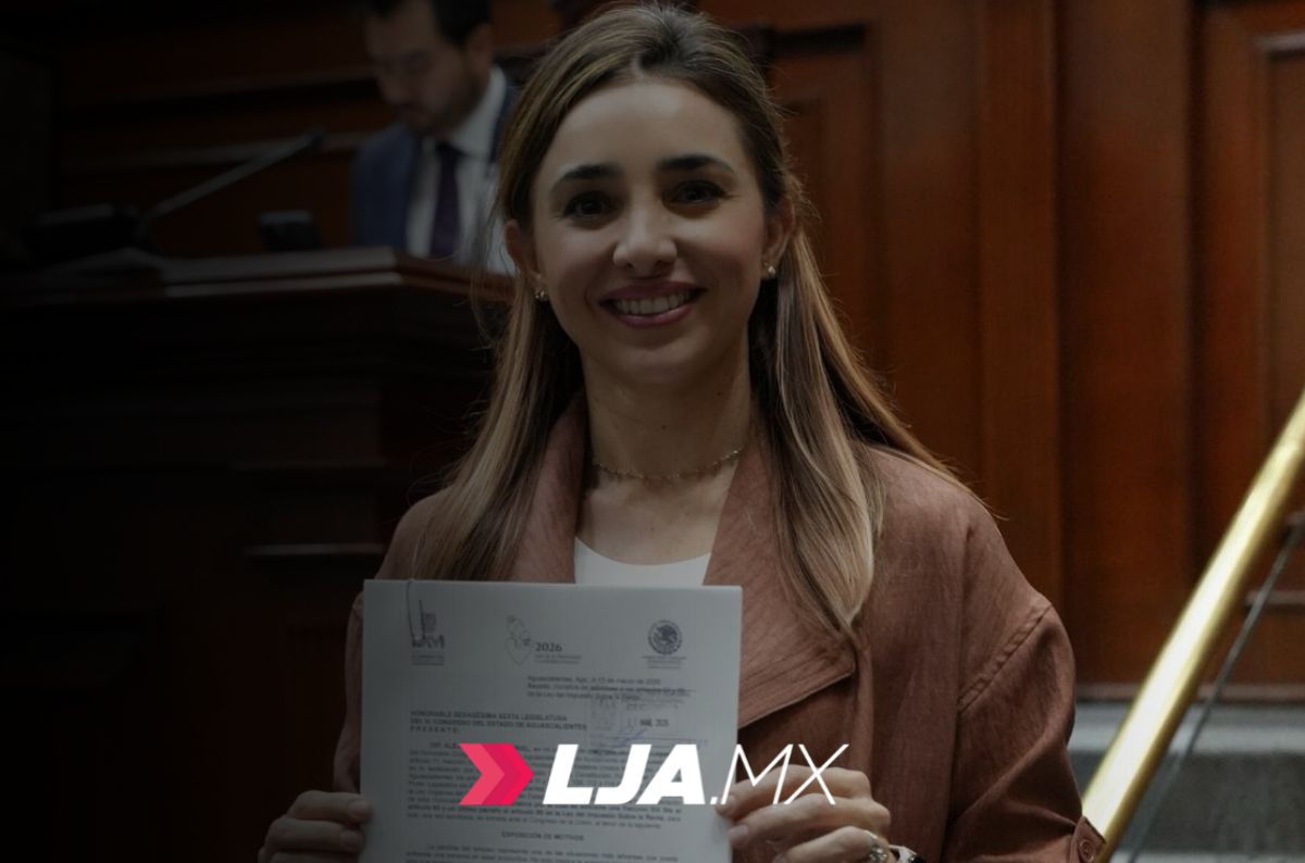 Buscan eliminar cobro de ISR a trabajadores despedidos de forma involuntaria