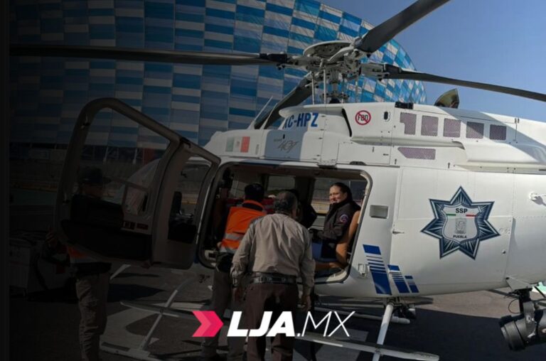 IMSS concreta en una semana 12 donaciones multiorgánicas que beneficiarán a 141 pacientes