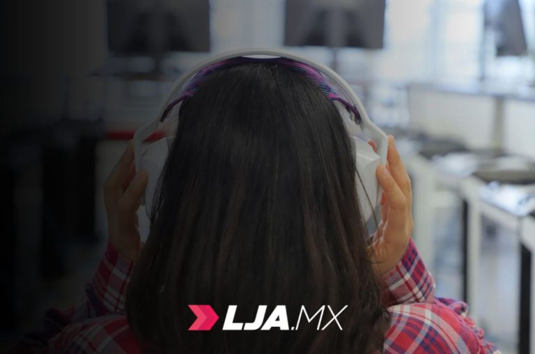 Carrera de Arte y Gestión Cultural demuestra su versatilidad a través del análisis de videojuegos