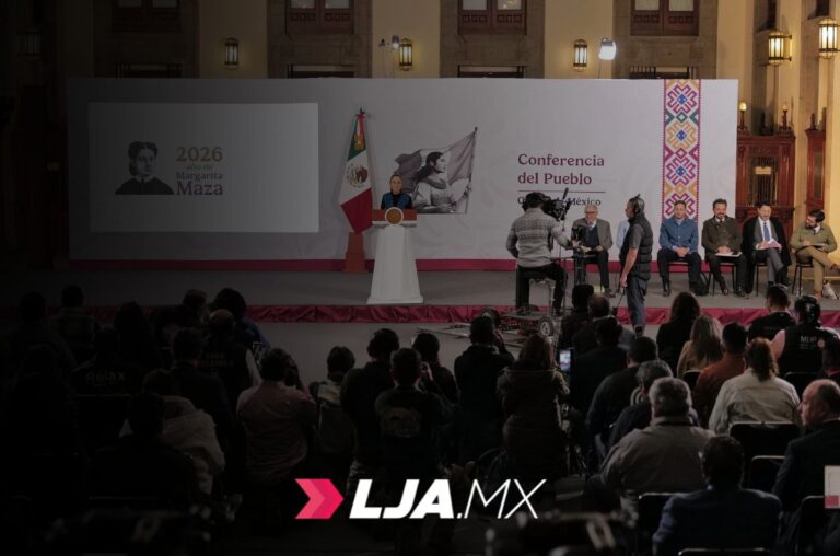 IMSS inicia contratación de médicas y médicos de más de 70 especialidades en todo el país