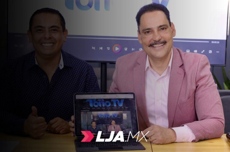 Antonio Martín del Campo propone reformas para fortalecer la seguridad y justicia para las mujeres