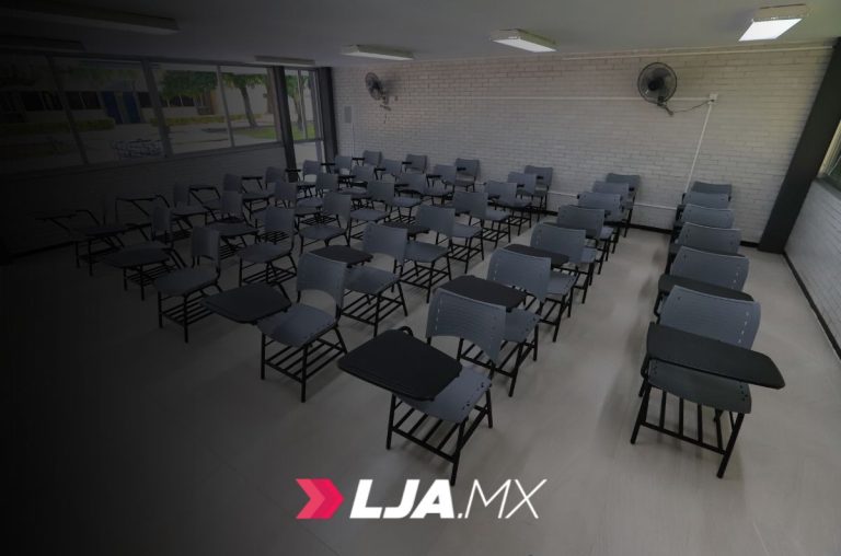 Publicarán convocatoria para ingreso a bachillerato en Aguascalientes