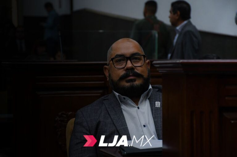 LXVI Legislatura arranca nuevo periodo con agenda social, fiscalización y participación ciudadana