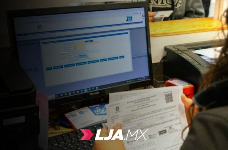 Jesús María fortalece sus finanzas y mejora su perspectiva crediticia