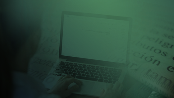 CFE descarta apagones en la Convención Bancaria de Cancún