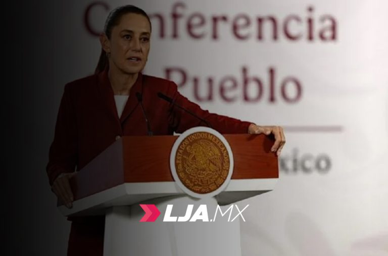 Plan B de Sheinbaum plantea topes máximos de remuneraciones para consejeros del INE