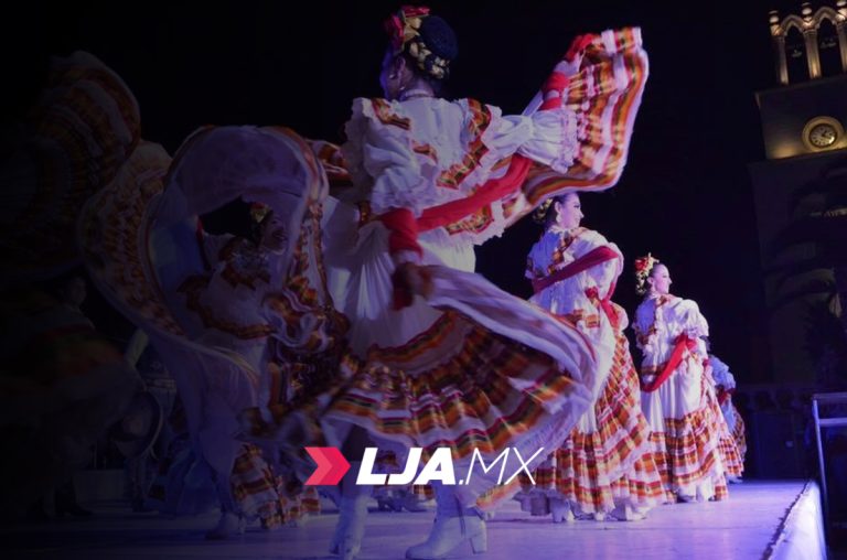 Todo listo para el noveno Festival del Folclore en Jesús María