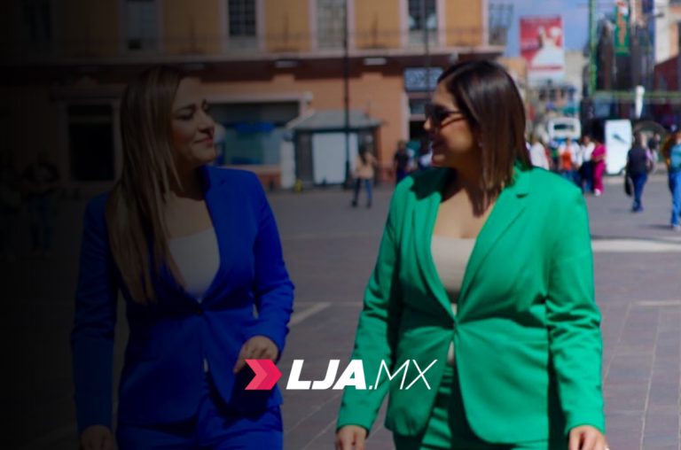 Buscan fortalecer la seguridad de menores de edad en hoteles y eventos masivos en Aguascalientes