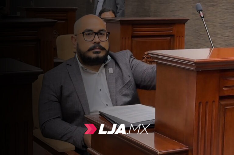 Avalan suspender patria potestad por consumo habitual de alcohol o drogas