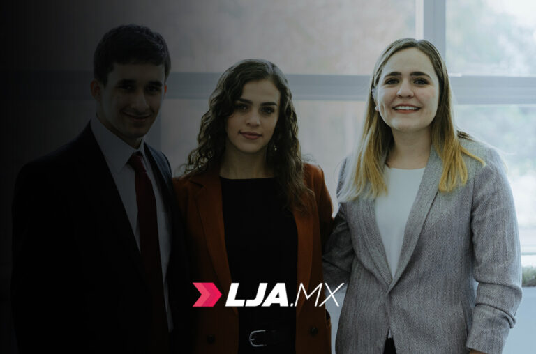 UPA lanza nueva carrera para formar especialistas en finanzas y negocios